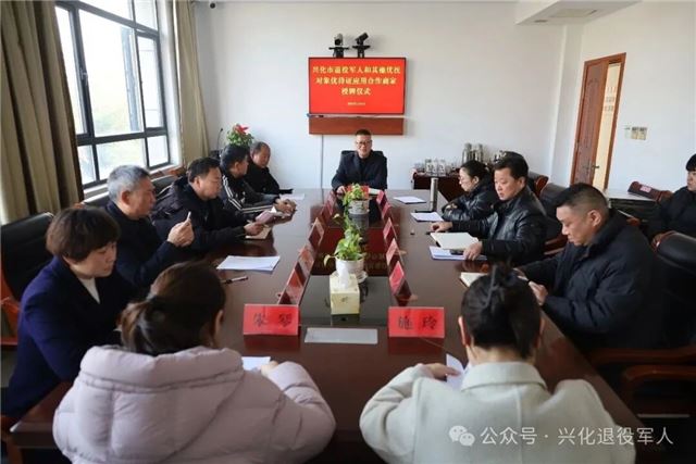 15340026914956560_33.jpg 15340026914956560_33.jpg