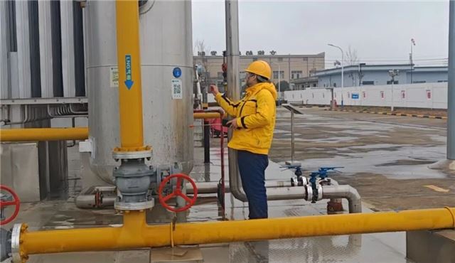 15372120717566785_33.jpg 15372120717566785_33.jpg