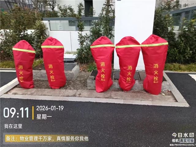 15373246376355141_33.jpg 15373246376355141_33.jpg