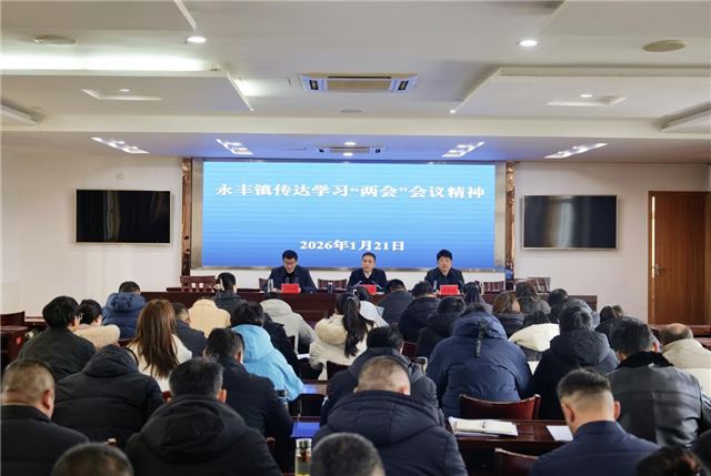 15413099087405512_33.jpg 15413099087405512_33.jpg