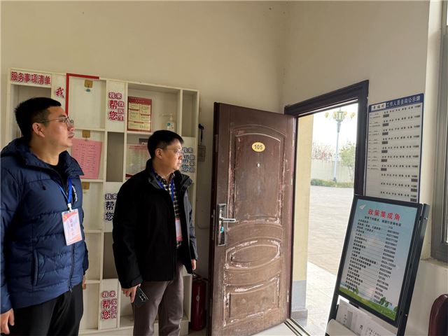 17383867682848154_33.jpg 17383867682848154_33.jpg