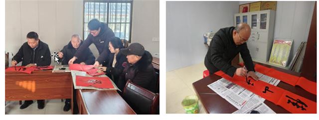 12002353013477047_33.jpg 12002353013477047_33.jpg