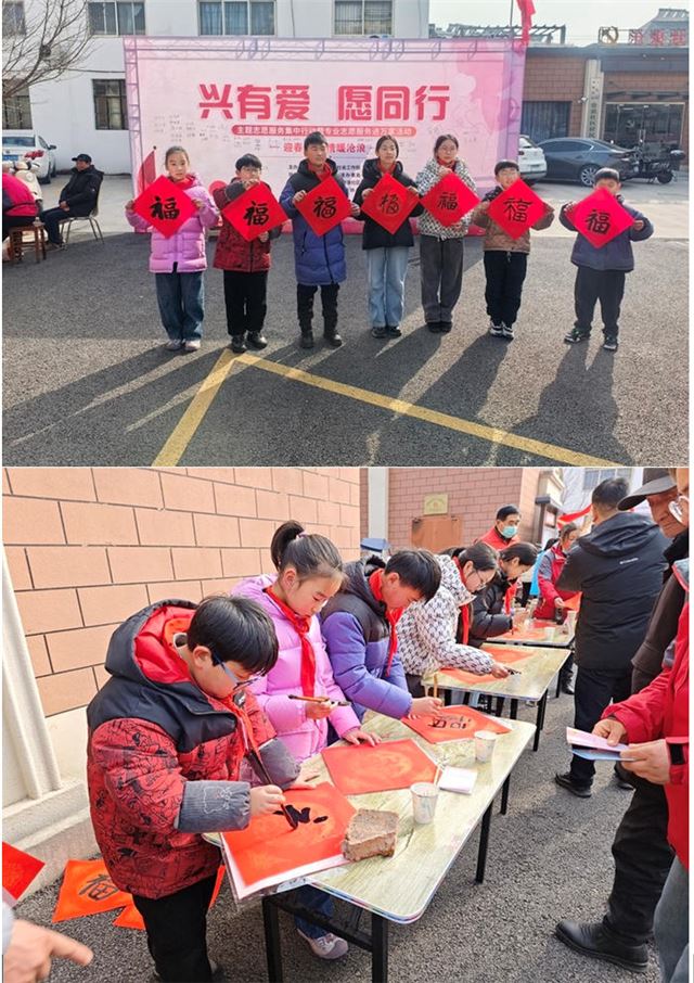 15245298631371217_33.jpg 15245298631371217_33.jpg