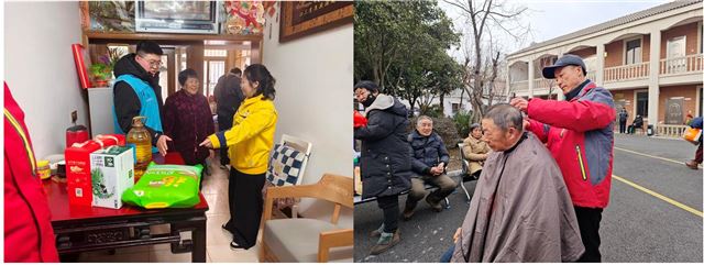 15254971434148969_33.jpg 15254971434148969_33.jpg