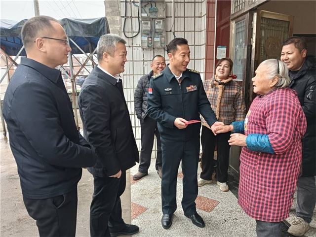 17522214307887662_33.jpg 17522214307887662_33.jpg