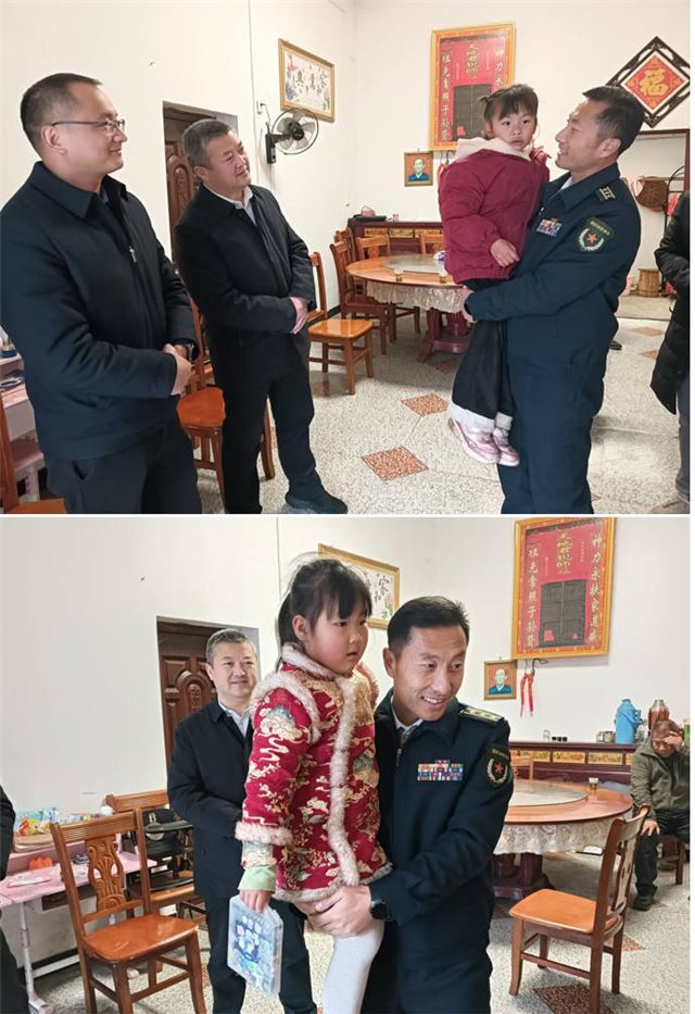 17523526406210150_33.jpg 17523526406210150_33.jpg