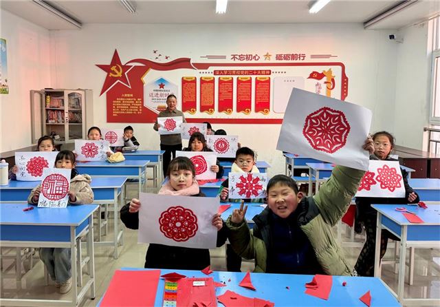 111216846978012_33.jpg 111216846978012_33.jpg