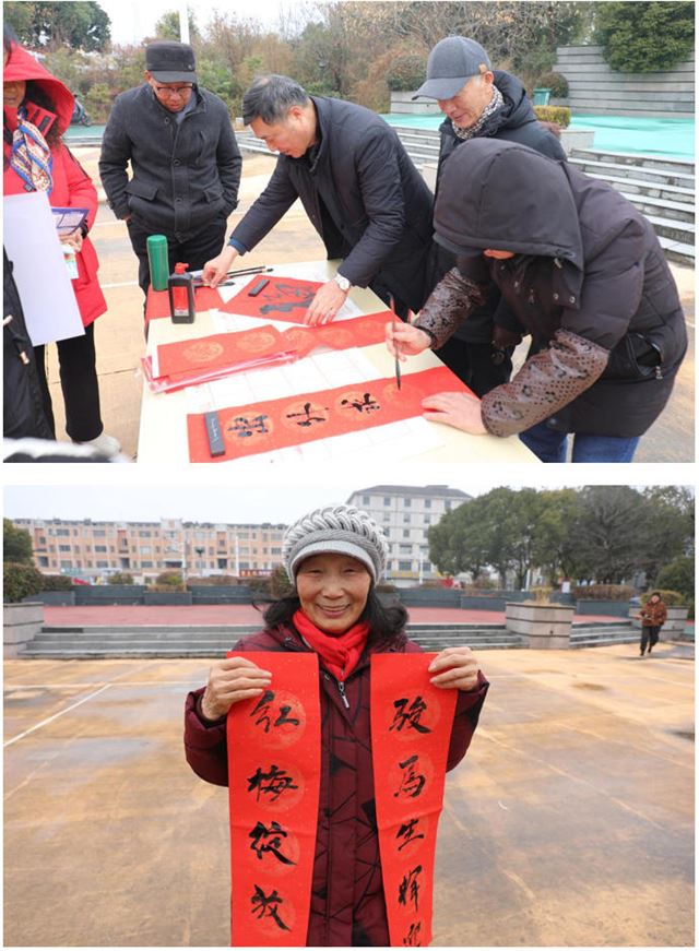 1118121247581957_33.jpg 1118121247581957_33.jpg