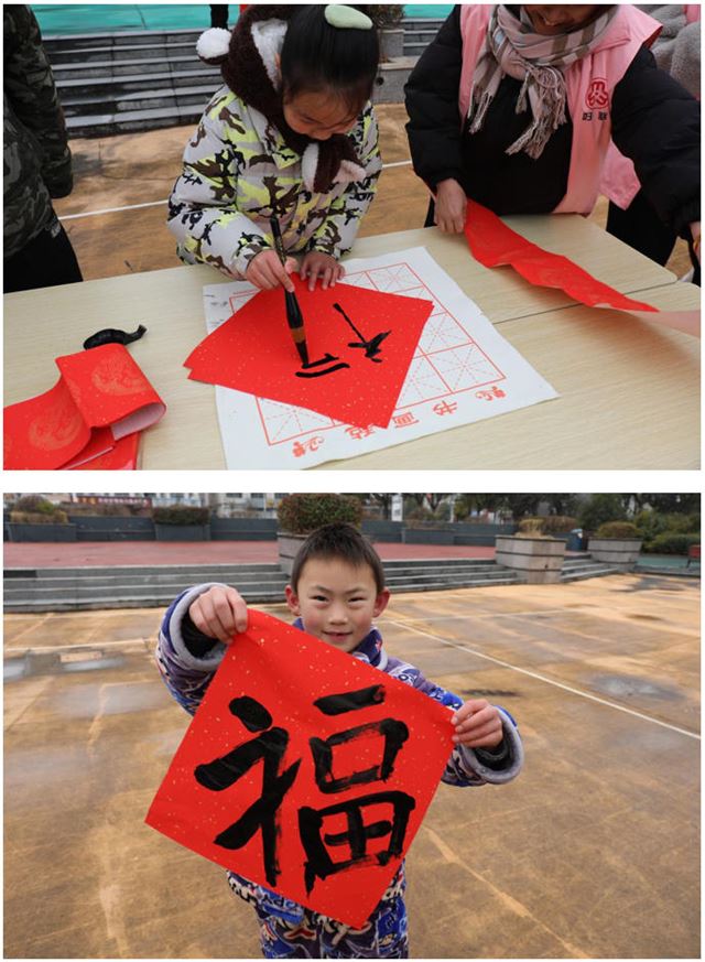 11182202338445529_33.jpg 11182202338445529_33.jpg