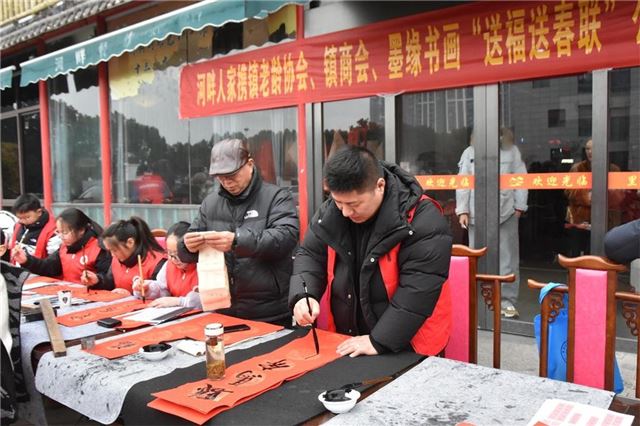 11210225606647720_33.jpg 11210225606647720_33.jpg