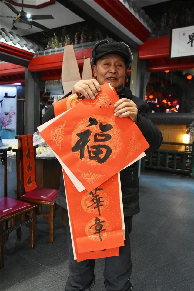 11213723588331585_33.jpg 11213723588331585_33.jpg