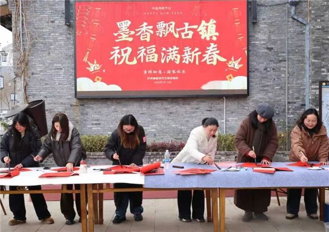 11281706072653005_33.jpg 11281706072653005_33.jpg