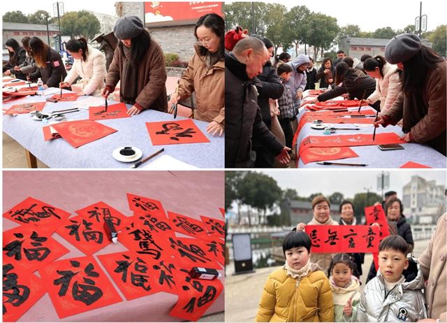 11285596507445743_33.jpg 11285596507445743_33.jpg