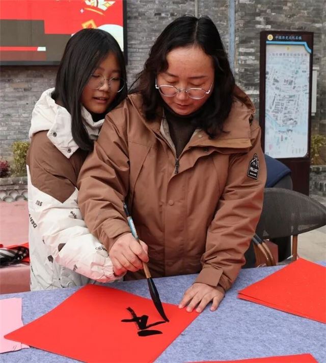 11302055334327978_33.jpg 11302055334327978_33.jpg