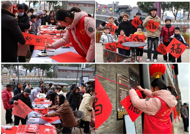 11304676439021105_33.jpg 11304676439021105_33.jpg