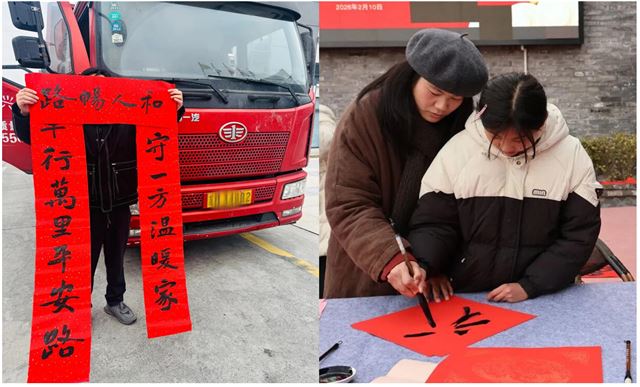 11310503955228995_33.jpg 11310503955228995_33.jpg