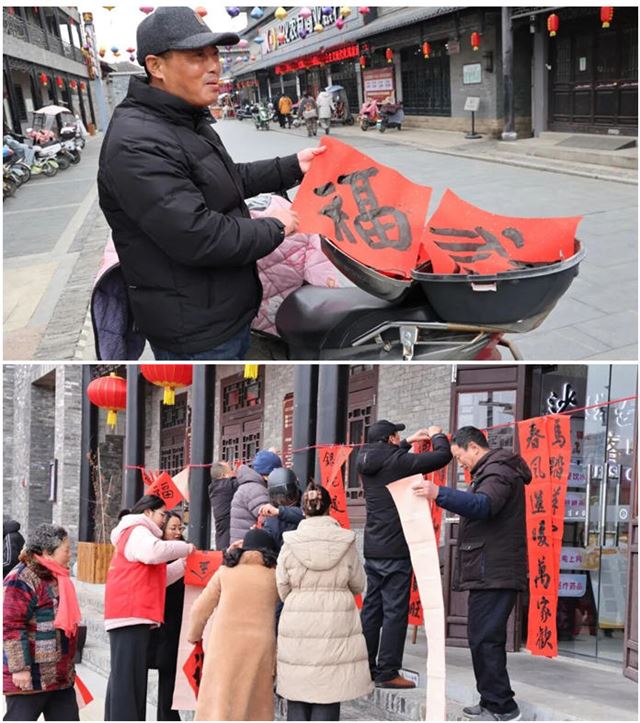 11314421279673069_33.jpg 11314421279673069_33.jpg