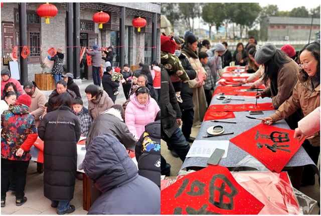 11320223988181470_33.jpg 11320223988181470_33.jpg