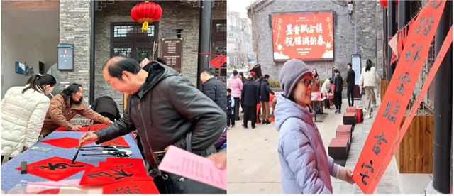 11322658067399957_33.jpg 11322658067399957_33.jpg