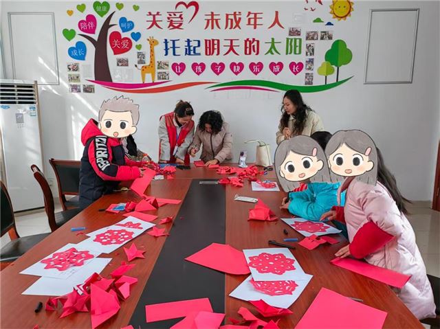 16023390807339458_33.jpg 16023390807339458_33.jpg