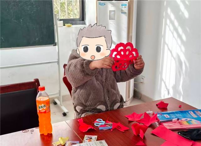 16025149402849238_33.jpg 16025149402849238_33.jpg