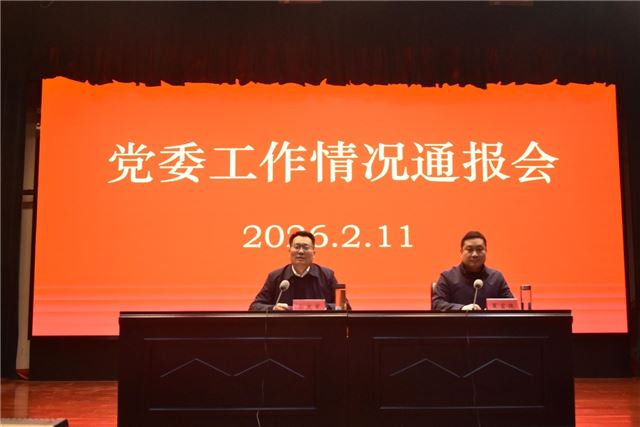 10152094585525655_33.jpg 10152094585525655_33.jpg