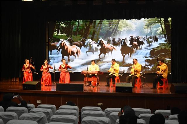 1015497692295231_33.jpg 1015497692295231_33.jpg