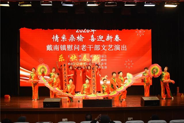 10161282793657391_33.jpg 10161282793657391_33.jpg