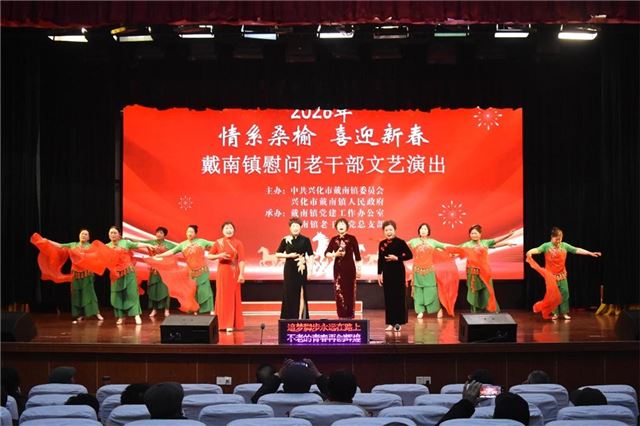 10163015689515833_33.jpg 10163015689515833_33.jpg