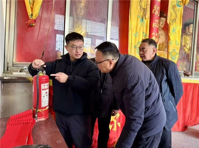 09470948076273357_33.jpg 09470948076273357_33.jpg