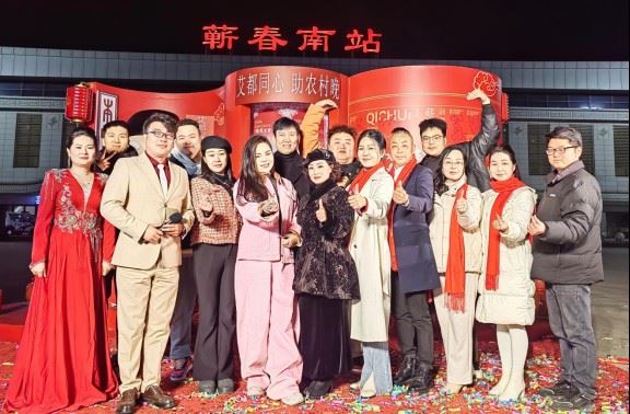 09531162618942364_33.jpg 09531162618942364_33.jpg