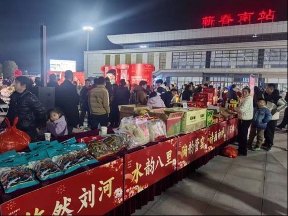 09532062777220641_33.jpg 09532062777220641_33.jpg