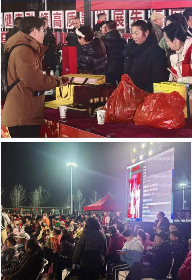 0953315735101509_33.jpg 0953315735101509_33.jpg