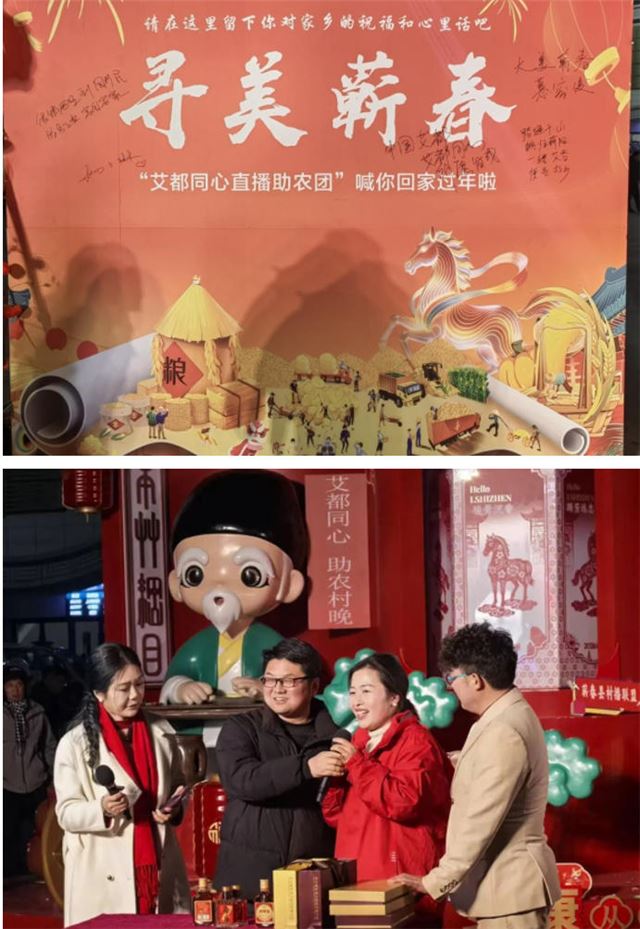 09534192888139804_33.jpg 09534192888139804_33.jpg