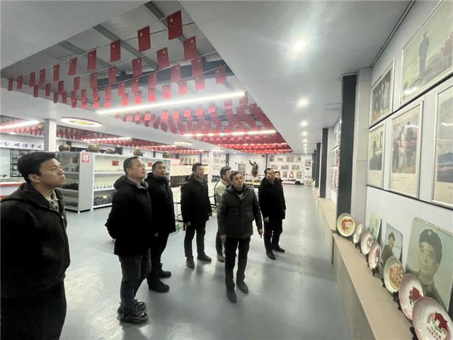 11083352883634865_33.jpg 11083352883634865_33.jpg