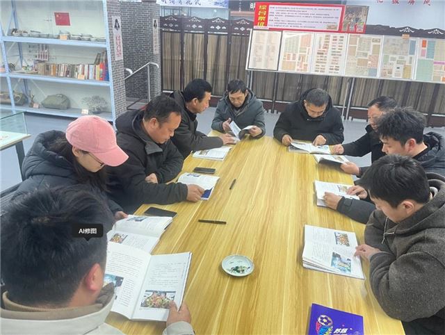 11085584672395220_33.jpg 11085584672395220_33.jpg