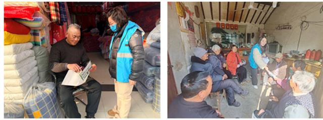 16575235057078928_33.jpg 16575235057078928_33.jpg