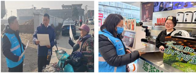 16581194645870737_33.jpg 16581194645870737_33.jpg