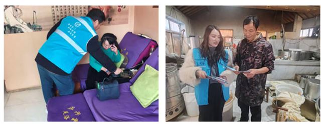 16582289687115400_33.jpg 16582289687115400_33.jpg