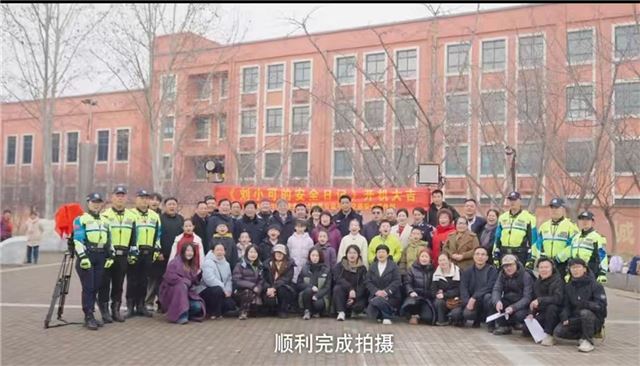 21355311086977420_33.jpg 21355311086977420_33.jpg