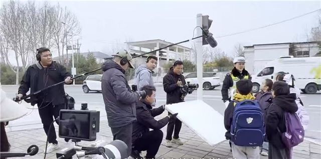 21361604457307939_33.jpg 21361604457307939_33.jpg