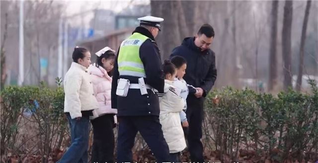 21364234707856608_33.jpg 21364234707856608_33.jpg