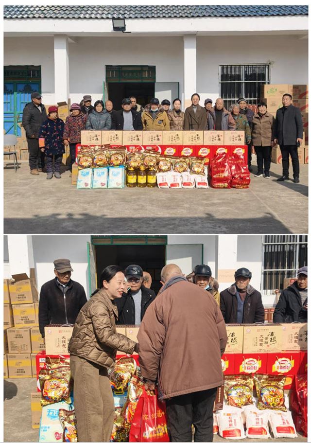 18135683655515322_33.jpg 18135683655515322_33.jpg