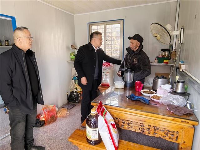 18424956559067138_33.jpg 18424956559067138_33.jpg