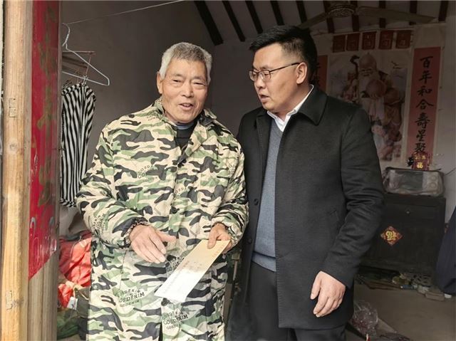 18434058359565425_33.jpg 18434058359565425_33.jpg