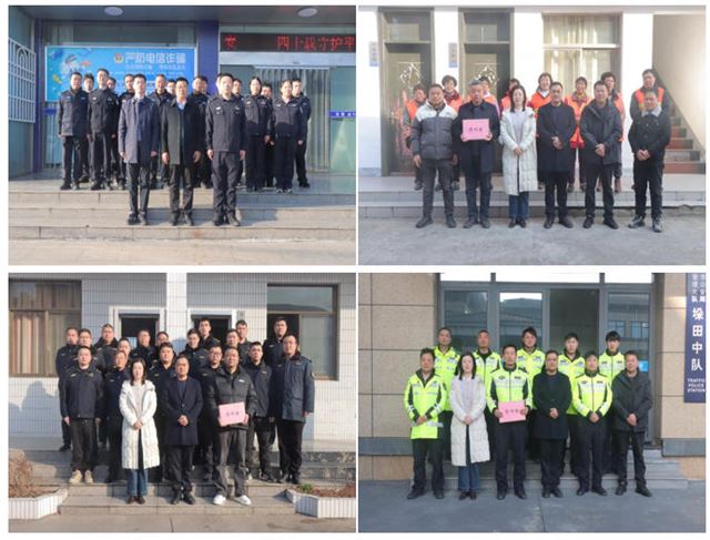 18435534605663066_33.jpg 18435534605663066_33.jpg