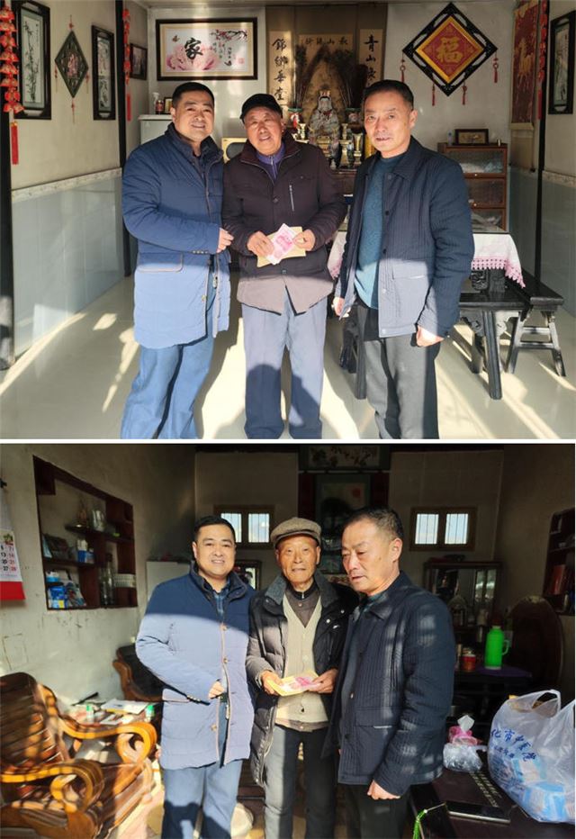 18440777271335595_33.jpg 18440777271335595_33.jpg