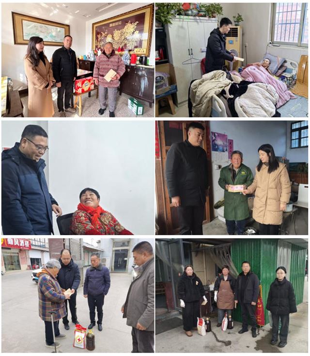 18442556957368760_33.jpg 18442556957368760_33.jpg