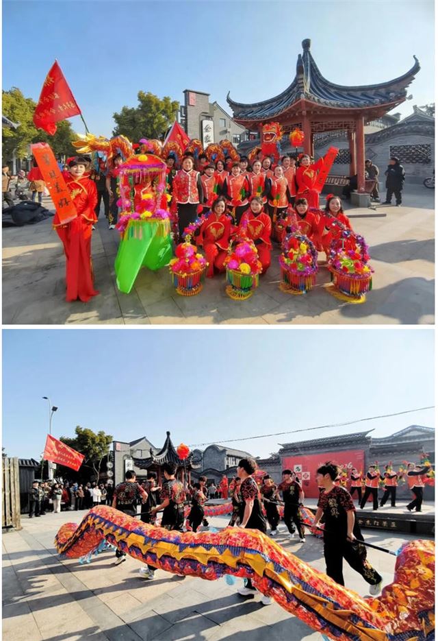 11315376826542408_33.jpg 11315376826542408_33.jpg