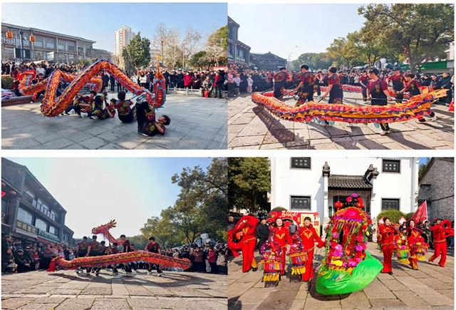 11325411448874001_33.jpg 11325411448874001_33.jpg